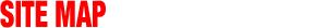 Site Map of the Financial Serial Killers website.